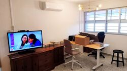 Blk 634 Yio Chu Kang Heights (Ang Mo Kio), HDB 4 Rooms #608619021
